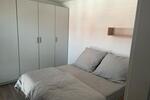 Etagenwohnung Reinheim - 2 Zimmer, 37 m&sup2;, 820&euro; | Angebot:25923505