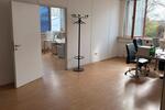Gewerbeobjekt Hofheim am Taunus - 700&euro; | Angebot:26387835