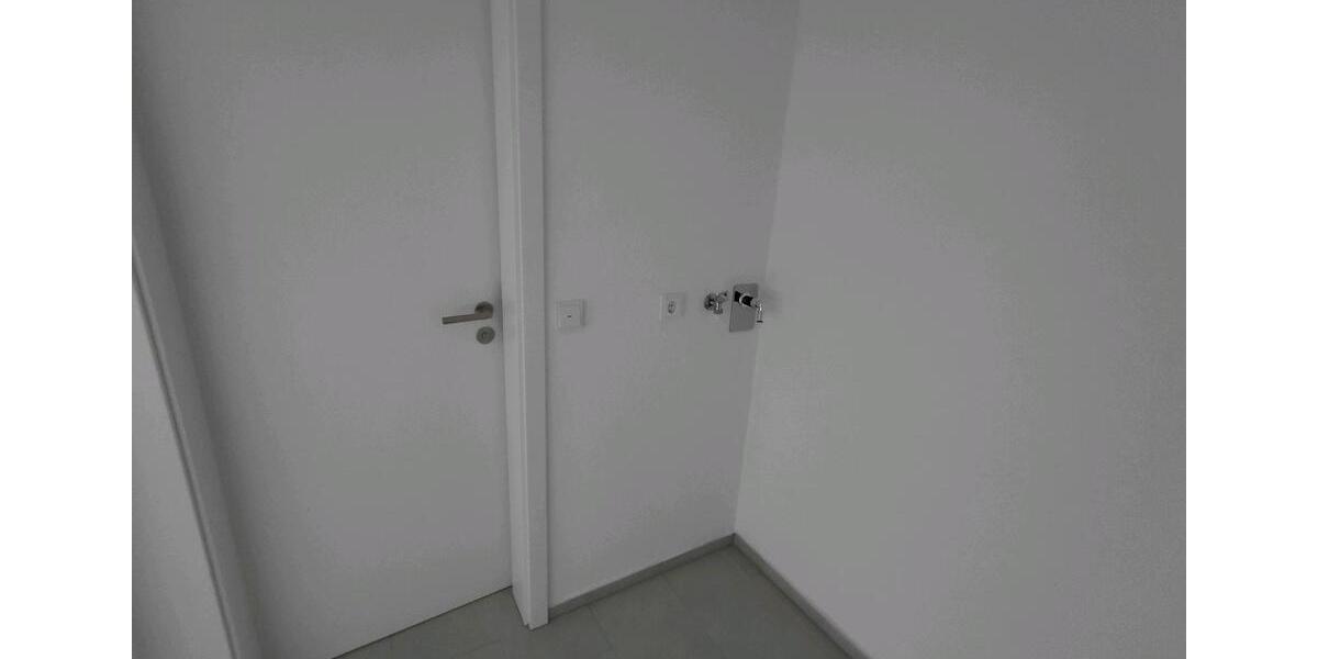 Terrassenwohnung Seeheim-Jugenheim Jugenheim - 1 Zimmer, 41 m&sup2;, 850&euro; | Angebot:26618306