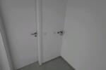 Terrassenwohnung Seeheim-Jugenheim Jugenheim - 1 Zimmer, 41 m&sup2;, 850&euro; | Angebot:26618306