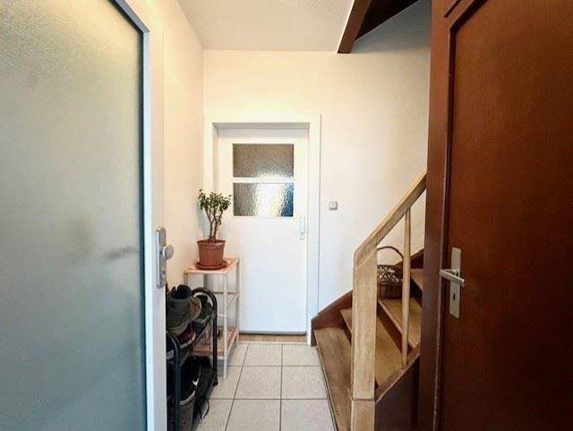 Mehrfamilienhaus, Wohnhaus Griesheim - 9 Zimmer, 193 m&sup2;, 695.000&euro; | Angebot:25628890