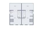 Doppelhaushälfte Seeheim-Jugenheim Seeheim - 5 Zimmer, 162 m&sup2;, 640.000&euro; | Angebot:25674131