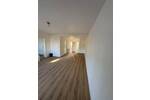 Etagenwohnung Egelsbach - 2 Zimmer, 74 m&sup2;, 1.050&euro; | Angebot:26840367