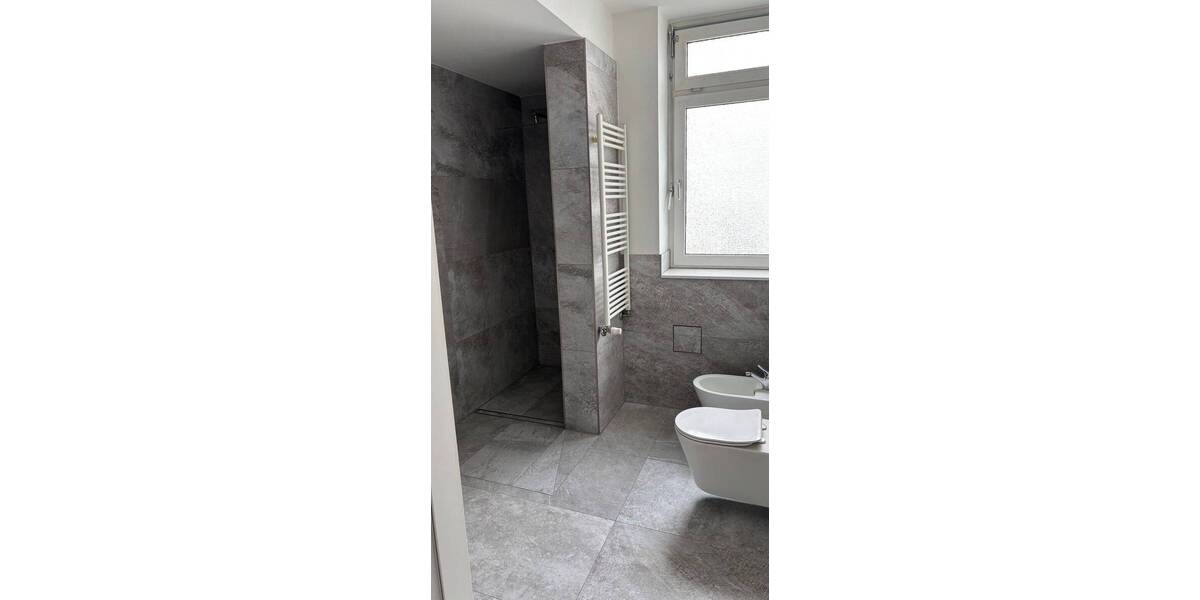 Etagenwohnung Offenbach am Main - 3 Zimmer, 119 m&sup2;, 2.172&euro; | Angebot:26703618