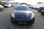 Porsche Panamera 4 GTS Bi-Xenon, Klappe, Luft, PDK, Chrono 184.608 km 27.890 &euro; Rodgau 63110