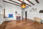 Einfamilienhaus Neu-Isenburg Isenburg - 7 Zimmer, 180 m&sup2;, 795.000&euro; | Angebot:26128235