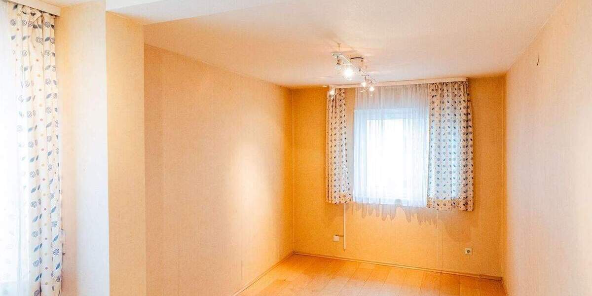 Einfamilienhaus Ginsheim-Gustavsburg Gustavsburg - 6 Zimmer, 212 m&sup2;, 740.000&euro; | Angebot:25165186