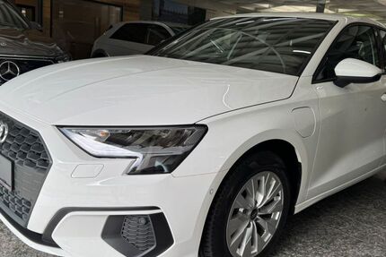 Audi A3 88.224 km 22.990 &euro; Dieburg 64807