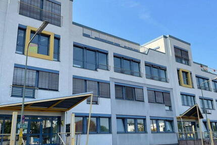 Gewerbeobjekt Frankfurt - Nieder-Eschbach Nieder-Eschbach - 600&euro; | Angebot:26433985