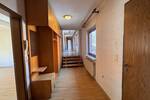 Einfamilienhaus Schaafheim Radheim - 9 Zimmer, 304 m&sup2;, 350.000&euro; | Angebot:26835119