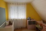Einfamilienhaus Biblis - 4 Zimmer, 115 m&sup2;, 469.000&euro; | Angebot:27209658