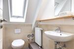 Etagenwohnung Hofheim am Taunus Hofheim - 3 Zimmer, 76 m&sup2;, 395.000&euro; | Angebot:26118005