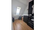 Etagenwohnung Frankfurt am Main Ostend - 2 Zimmer, 65 m&sup2;, 1.000&euro; | Angebot:25432463