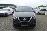 Nissan NV300 L2H1 2,9t COMFORT 127.943 km 16.990 &euro; Rodgau 63110