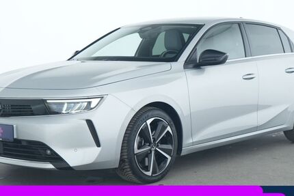 Opel Astra 21.239 km 19.355 &euro; Dietzenbach bei Frankfurt 63128