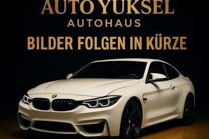 BMW X5 390.000 km 7.590 &euro; Heppenheim 64646