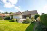 Einfamilienhaus Heusenstamm Rembrücken - 7 Zimmer, 257 m&sup2;, 940.000&euro; | Angebot:25689002