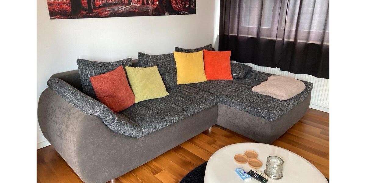 Dachgeschoßwohnung Mainz Ebersheim - 3 Zimmer, 77 m&sup2;, 298.000&euro; | Angebot:25639578