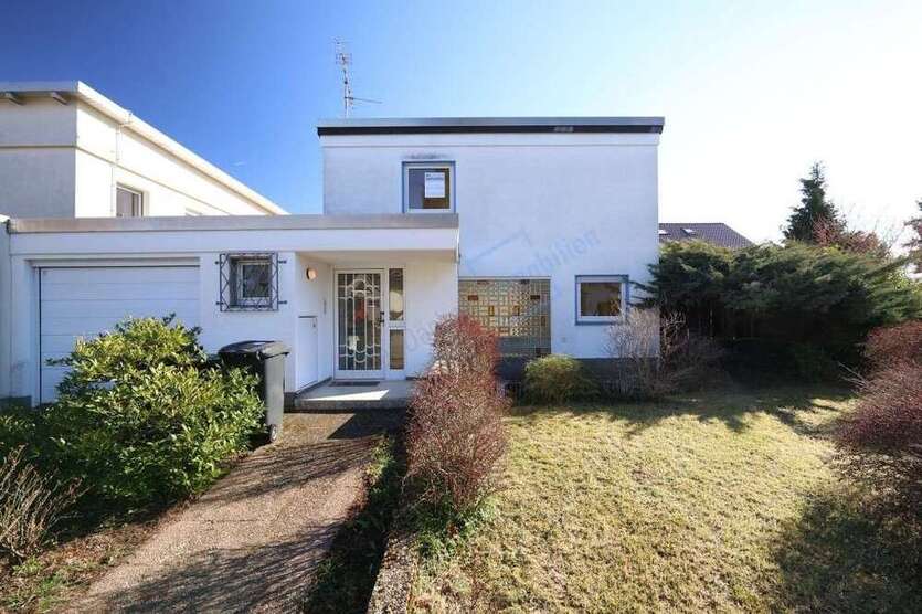Haus zum Kaufen in Darmstadt 685.000 € 134.2 m²