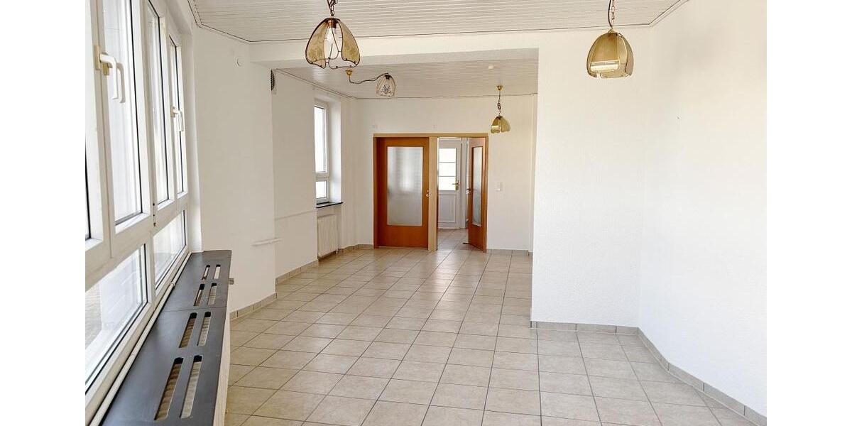 Gewerbeobjekt Bickenbach - 2.500&euro; | Angebot:26416583