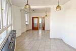 Gewerbeobjekt Bickenbach - 2.500&euro; | Angebot:26416583