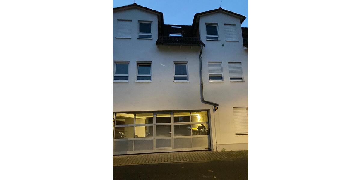 Etagenwohnung Raunheim - 2 Zimmer, 50 m&sup2;, 255.000&euro; | Angebot:24338205