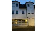 Etagenwohnung Raunheim - 2 Zimmer, 50 m&sup2;, 255.000&euro; | Angebot:24338205