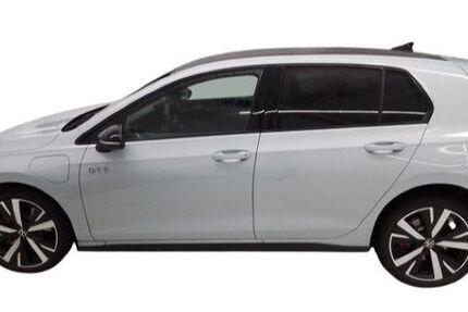 VW Golf 7.859 km 41.980 &euro; Frankfurt 60326