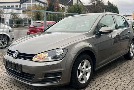 VW Golf 148.200 km 9.900 &euro; Rödermark 63322