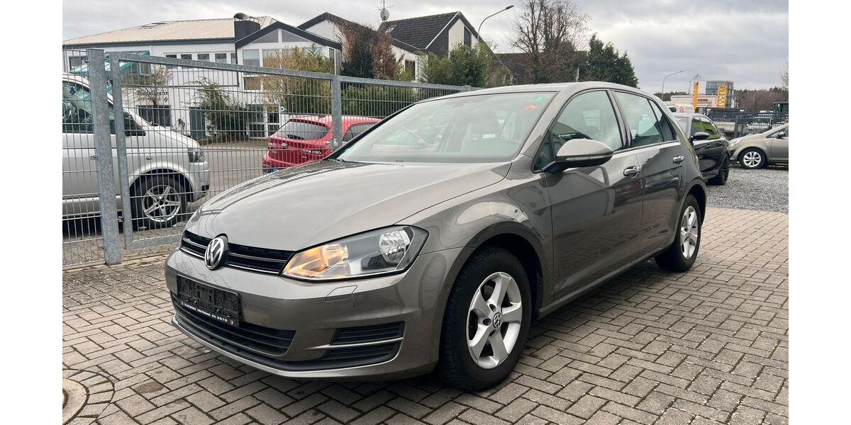 VW Golf 148.200 km 9.900 &euro; Rödermark 63322