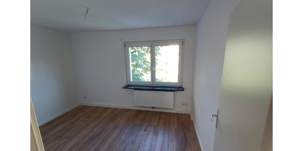 Etagenwohnung Bensheim - 3 Zimmer, 84 m&sup2;, 1.050&euro; | Angebot:26623580