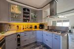 Doppelhaushälfte Mörfelden-Walldorf Walldorf - 6 Zimmer, 143 m&sup2;, 489.000&euro; | Angebot:25887483