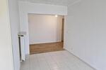 Erdgeschoßwohnung Fürth - 4 Zimmer, 107 m&sup2;, 1.400&euro; | Angebot:24841881