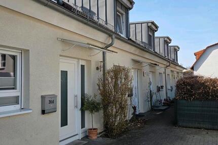 Wohnung Frankfurt am Main Eschersheim - 3 Zimmer, 101 m&sup2;, 485.000&euro; | Angebot:25264116