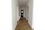 Einfamilienhaus Mühltal Nieder-Ramstadt - 7 Zimmer, 192 m&sup2;, 2.250&euro; | Angebot:26809699
