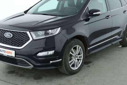 Ford Edge 112.808 km 23.100 € Frankfurt am Main 65936