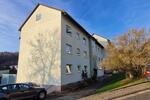 Etagenwohnung Breuberg - 4 Zimmer, 85 m&sup2;, 180.000&euro; | Angebot:24469401