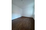 Etagenwohnung Bürstadt - 3 Zimmer, 90 m&sup2;, 1.170&euro; | Angebot:26511897
