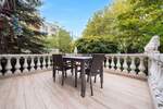 Reihenendhaus Frankfurt am Main Frankfurter Berg - 6 Zimmer, 137 m&sup2;, 645.000&euro; | Angebot:25690897