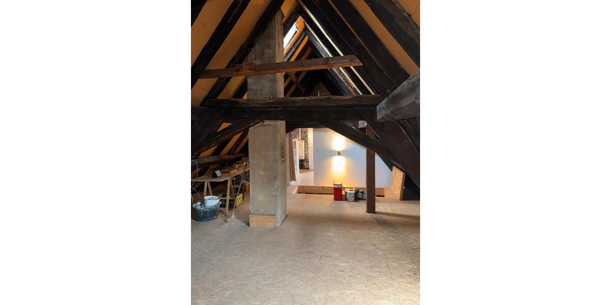 Mehrfamilienhaus, Wohnhaus Pfungstadt - 7 Zimmer, 180 m&sup2;, 395.000&euro; | Angebot:27098035