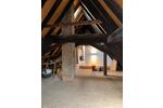 Mehrfamilienhaus, Wohnhaus Pfungstadt - 7 Zimmer, 180 m&sup2;, 395.000&euro; | Angebot:27098035