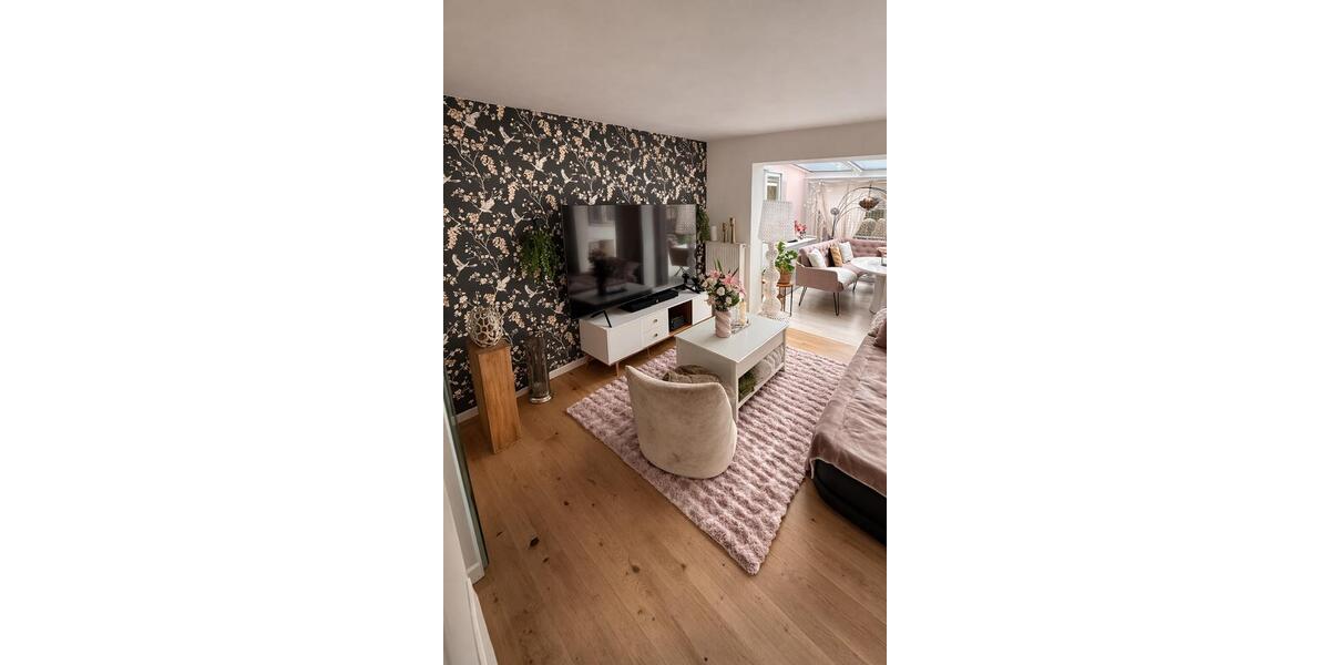 Reihenhaus Pfungstadt - 4 Zimmer, 120 m&sup2;, 610.000&euro; | Angebot:25355001