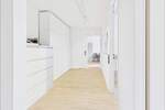 Gewerbeobjekt Offenbach Offenbach am Main - 5 Zimmer, 145 m&sup2;, 480.000&euro; | Angebot:25747482