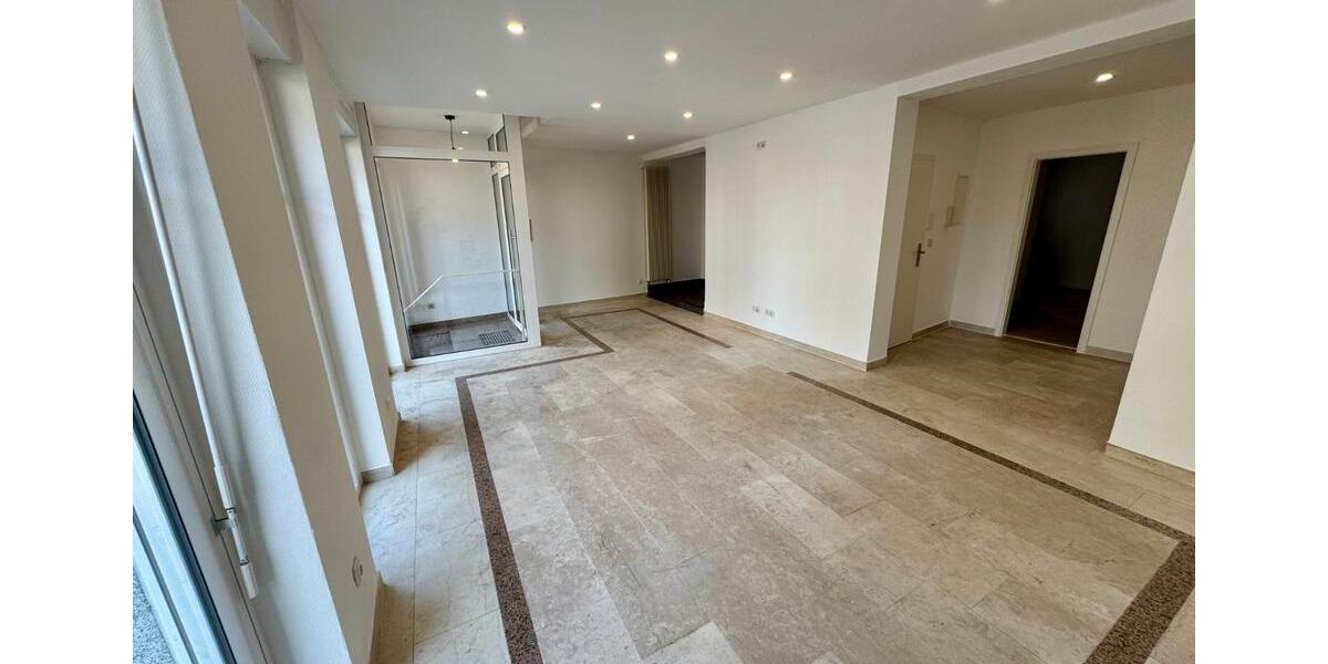 Gewerbeobjekt Neu-Isenburg Isenburg - 1.050&euro; | Angebot:26351135
