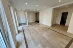 Gewerbeobjekt Neu-Isenburg Isenburg - 1.050&euro; | Angebot:26351135