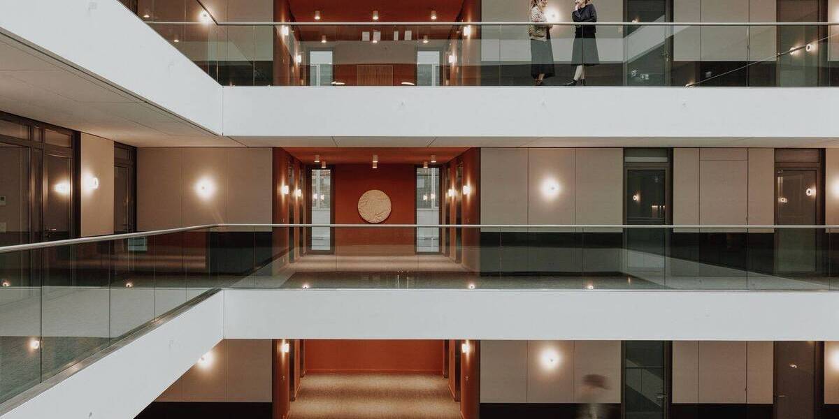 Gewerbeobjekt Frankfurt am Main Innenstadt - 1.896&euro; | Angebot:26882468