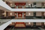 Gewerbeobjekt Frankfurt am Main Innenstadt - 1.896&euro; | Angebot:26882468