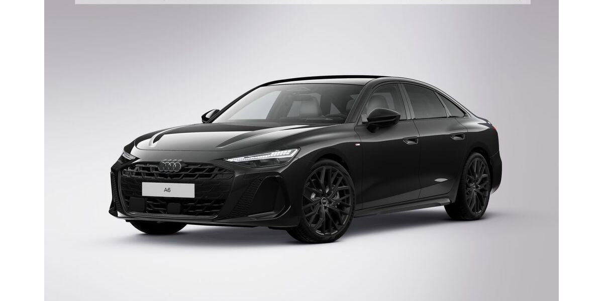 Audi A6 3.200 km 77.750 &euro; Dietzenbach 63128