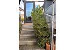 Bungalow Biblis Nordheim - 4 Zimmer, 112 m&sup2;, 449.000&euro; | Angebot:25696830