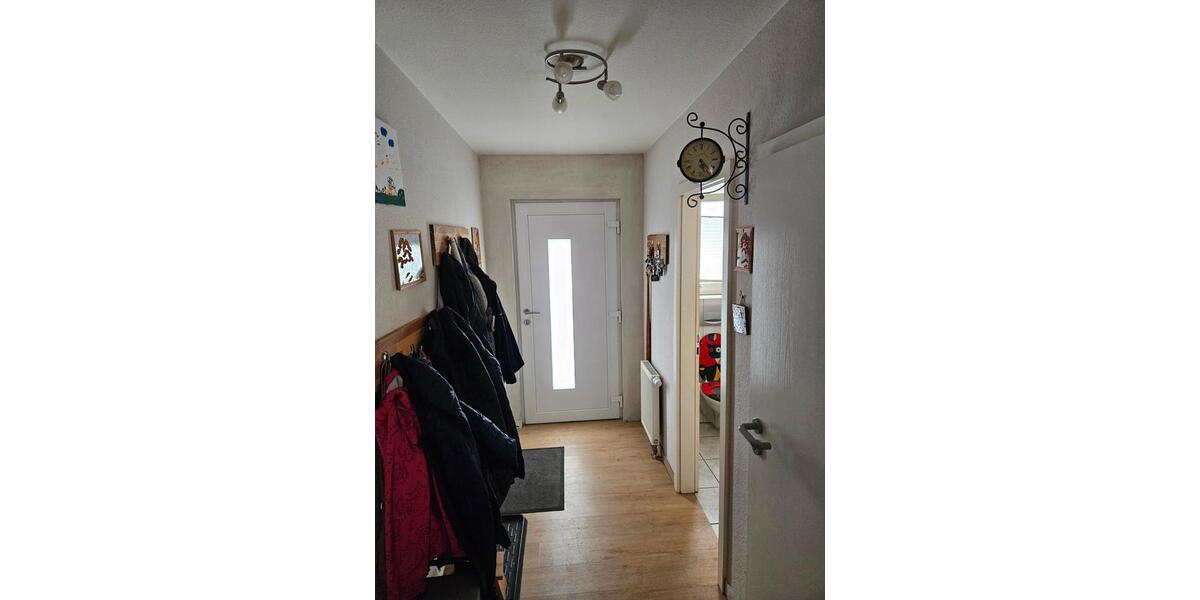 Reihenhaus Groß-Umstadt Umstadt - 6 Zimmer, 125 m&sup2;, 460.000&euro; | Angebot:26942127